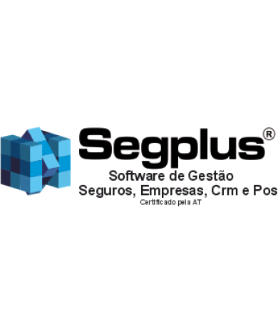 SegPlus Empresas: Software Completo de Gestão e Faturação para o Seu Negócio  | SEGPLUS SOFTWARE LDA