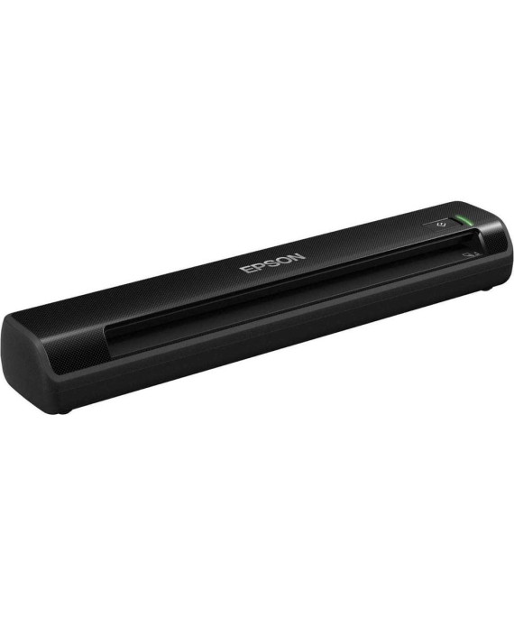 EPSON Scanner de documentos sem fio DS-30