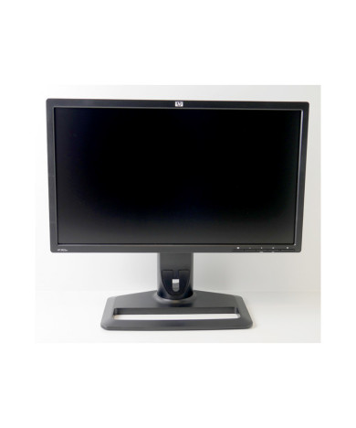 Monitor HP ZR22W (Recondicionado)