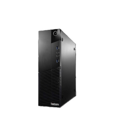 Lenovo ThinkCentre M93p I7 (Recondicionado)