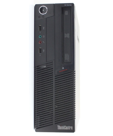  Lenovo Thinkcentre M5536 - A86  I5(Recondicionado)