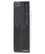 Lenovo Thinkcentre M5536 - A86  I5(Recondicionado)