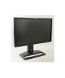 Monitor HP ZR22W (Recondicionado)