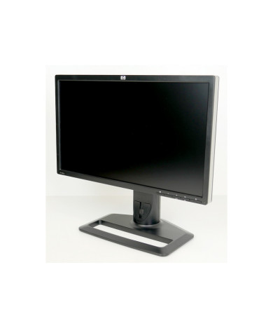 Monitor HP ZR22W (Recondicionado)