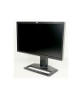 Monitor HP ZR22W (Recondicionado)