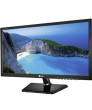 Monitor LG Flatron E2242-BN (Recondicionado)