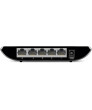 Switch TP-Link TL-SG1005D 5 Portas Gigabit