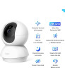 TP-Link Tapo C210 2K Pan/Til Home Security Wi-Fi Camara