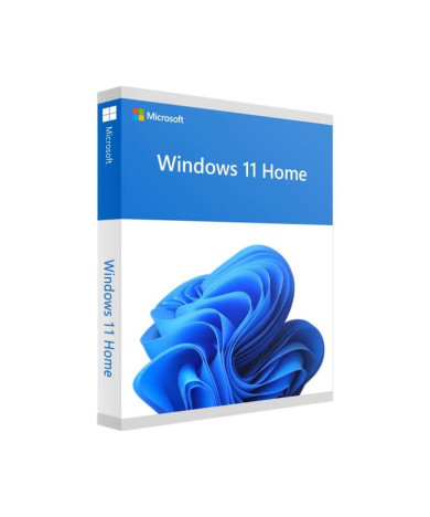 Windows 11 Home