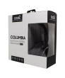 Auscultadores estéreo com Bluetooth COOL Columbia