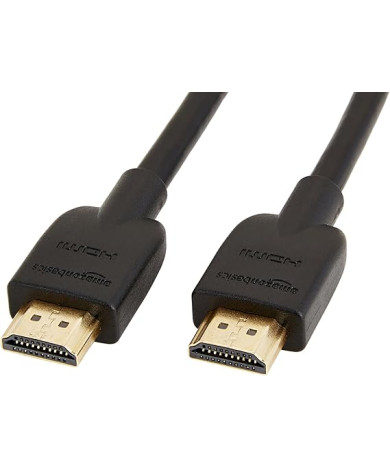 Cabo HDMI