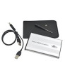 Caixa Externa USB 2.5