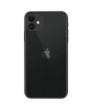 iPhone 11 Preto 64Gb Semi Usado(Caixa Aberta)