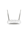 Modem Router Wireless TD-W8961ND 300Mbps