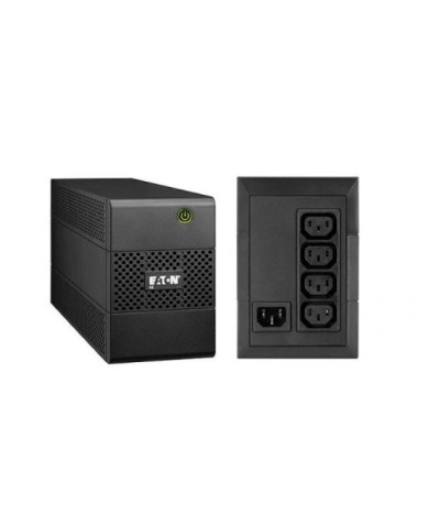 UPS Eaton 5E 650i