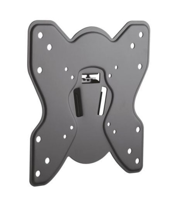 Suporte de parede fixo Aisens WT42T-001 para TV de 23-42 / até 25kg