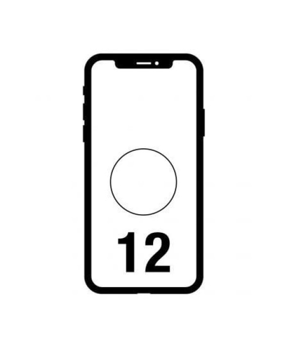 Smartphone Apple iPhone 12 64 GB/ 6,1/ 5 G/ Branco