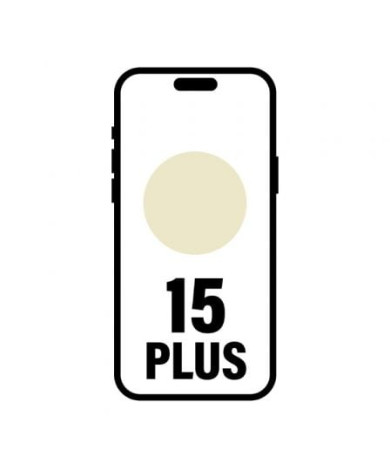 Smartphone Apple iPhone 15 Plus 512Gb/ 6.7
