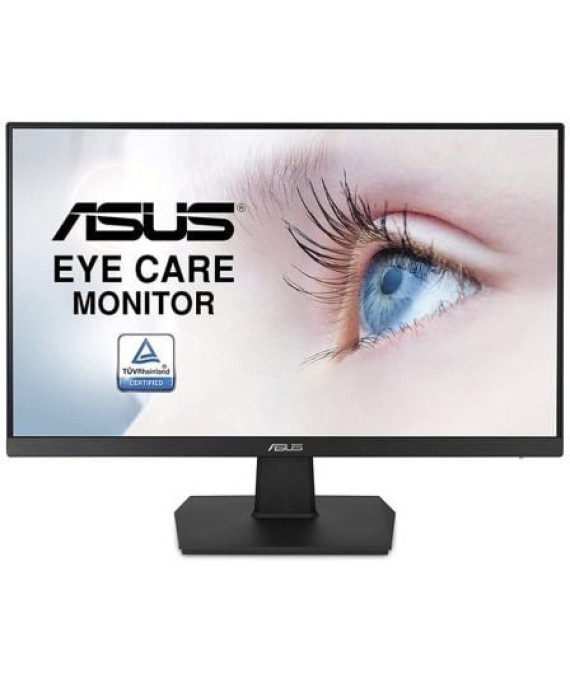 Monitor Asus VA27EHE 27 / Full HD / Preto