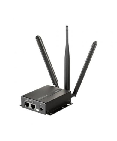 TP-Link Router WiFi de banda dupla confiável AC1200 (Archer C50