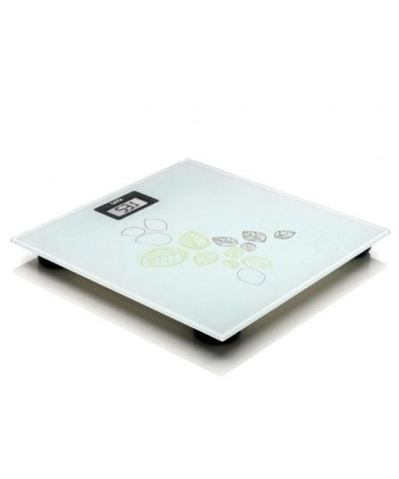 Balança de Banheiro PS1072/Até 150kg
