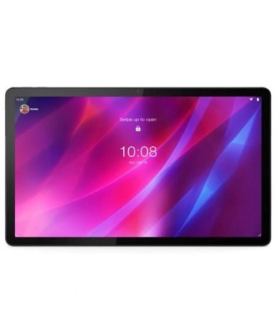 Lenovo Tab P11 Plus Tablet 11"/ 4GB/ 64GB/ Octacore/Platina Cinza