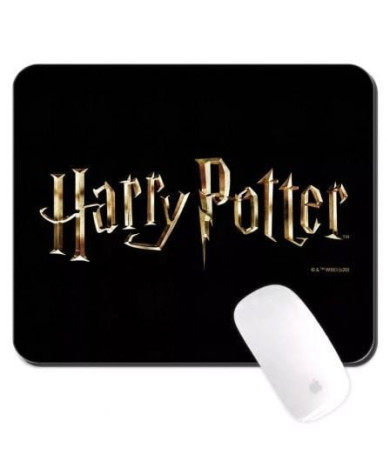 Tapete Harry Potter 045/220 x 180 x 3 mm