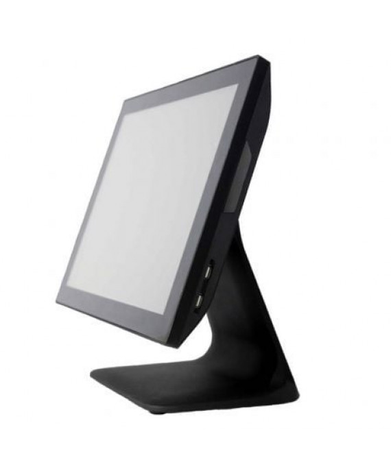 POS Premier KT-2000 I5 Intel i5-5250U/ 8 GB/ 128 GB SSD/ 15/Touch