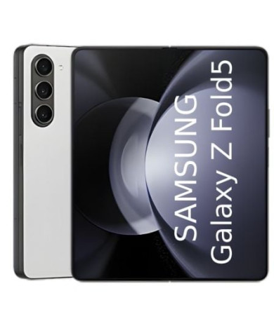 Smartphone Samsung Galaxy Z Fold5 12GB/ 512GB/ 7.6