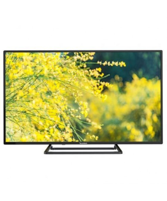 Sunstech 40SUNP22 40/TV Full HD