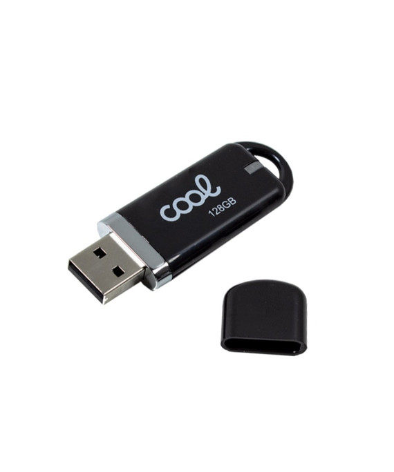 Pen Drive USB 128Gb