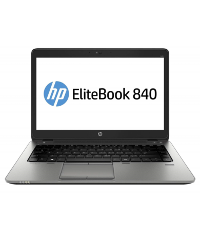 Portátil HP Elitebook 840 G1