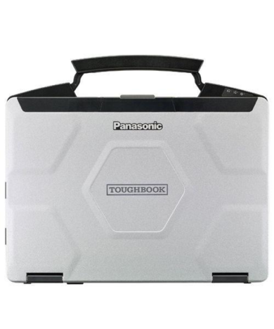 Portátil (resistente) Panasonic ToughBook CF-54 (MK3)
