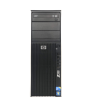 HP Z400 Workstation